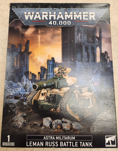 40k warhammer astra - 40k,